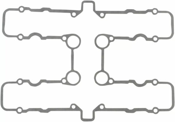 Guarnizione di strada Cometica Cometica C8263