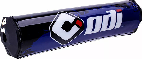 ODI Rublebar Pad SX8 Blu/BLK H75BPS-UB