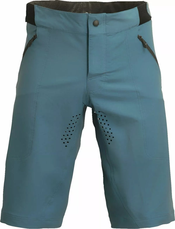 Thor Short Intense Teal 28,5001-0295