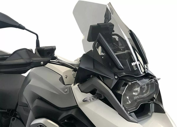 WRS Paradscreen Standard R1250GS SM BM040F