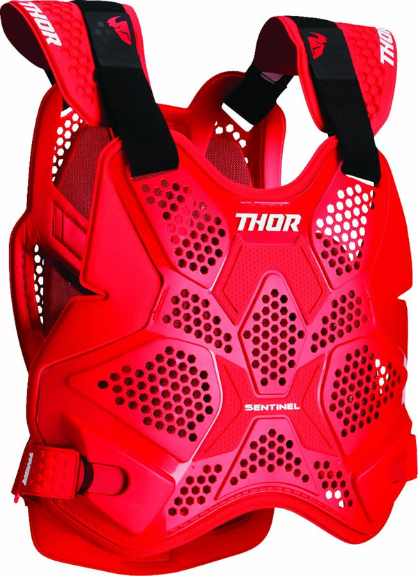 Thor Guard Sentinel-Pro RD XL/2x 2701-1310
