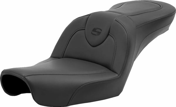 Saddlemen Seat Roadsofa 896-04-187