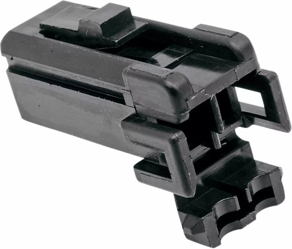 Plug del connettore NAMZ 2-PO 5-PK 2120-0187