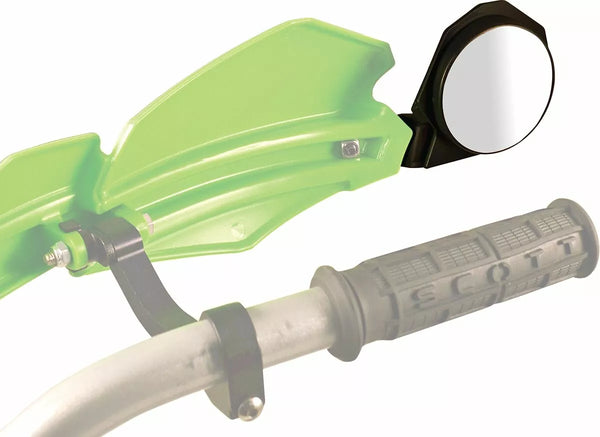 Powermadd mirror grande ogni 34257