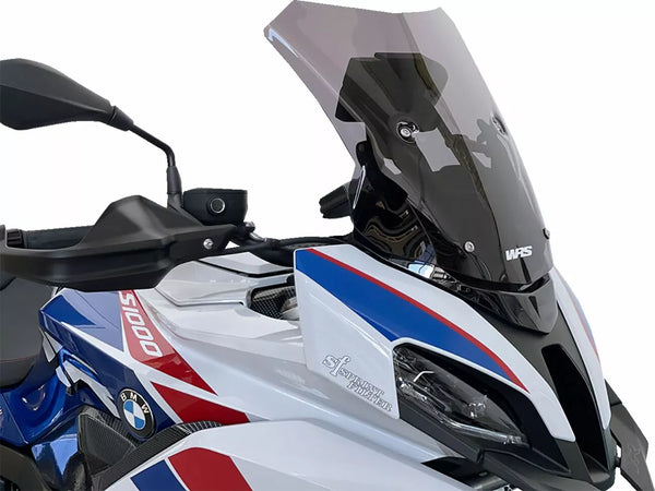 WRS Paradscreen Touring S1000XR SMO BM064F