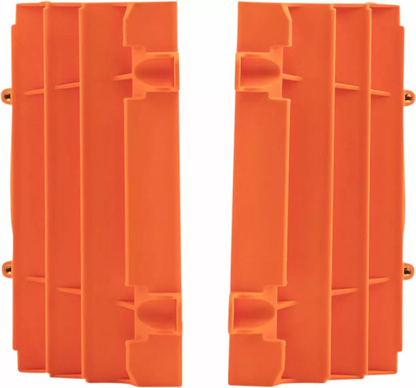 UFO RAD LURVERS KTM/HVA 19-22 o AC02469