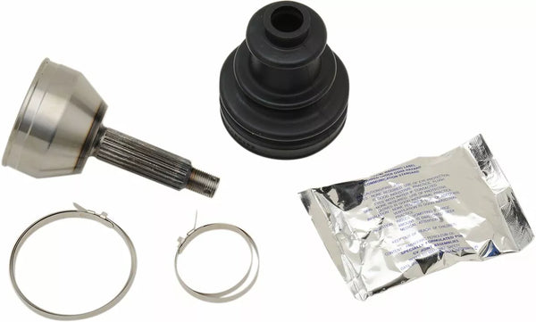 Kit CV CV giunto EPI BOL WE271031