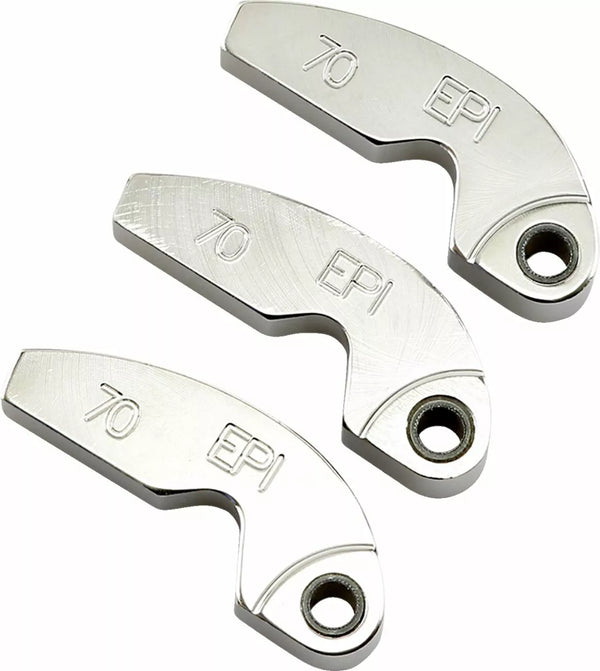 Epi Belly Buster Weights 70G 80070s