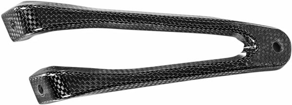 ATkrapovic Stackt Car CBR1000 17-18 P-MBH10SO1