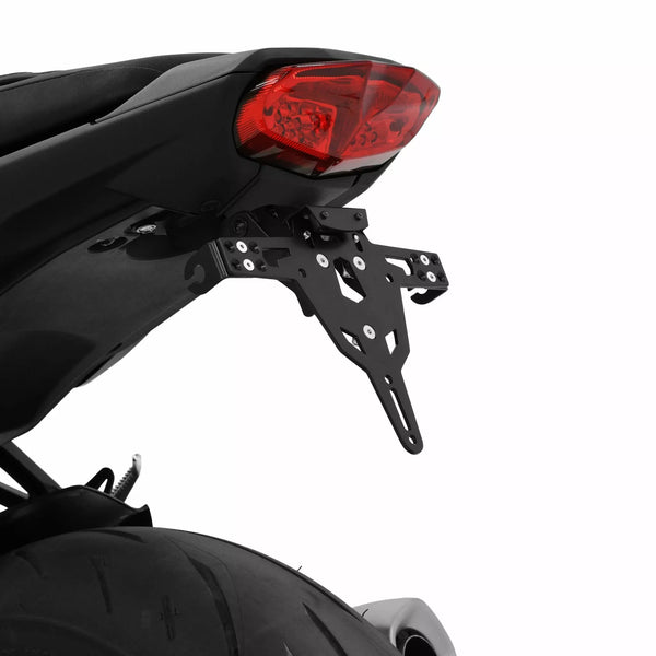 Zieger LCS PLT HLD MT-10 Tipo B 10008900