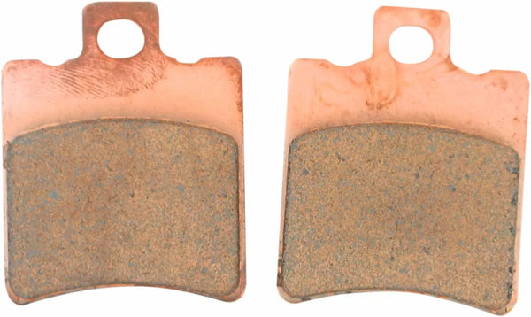 Brake pad EBC HH Sint Scooter SFA193HH