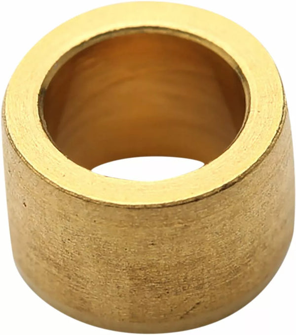 KYB Piston Rod Inside Bush 18 120431800101