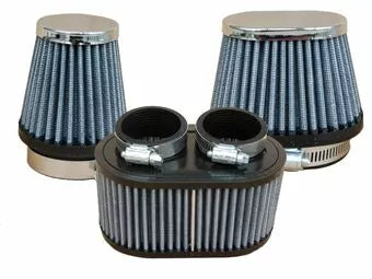 EBC Air Filter S & B/ RC69 RC069