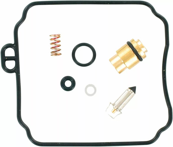 Kit di riparazione di forniture K&L Carb Econ Yam 18-5171
