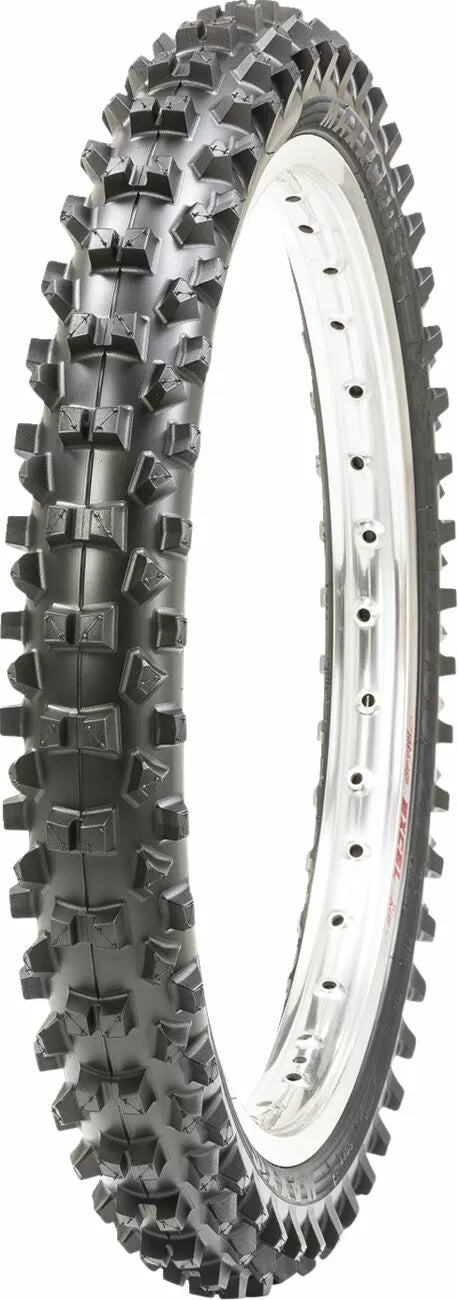 Maxxis M-7332 80/100-21 51M NHS TT 72742481