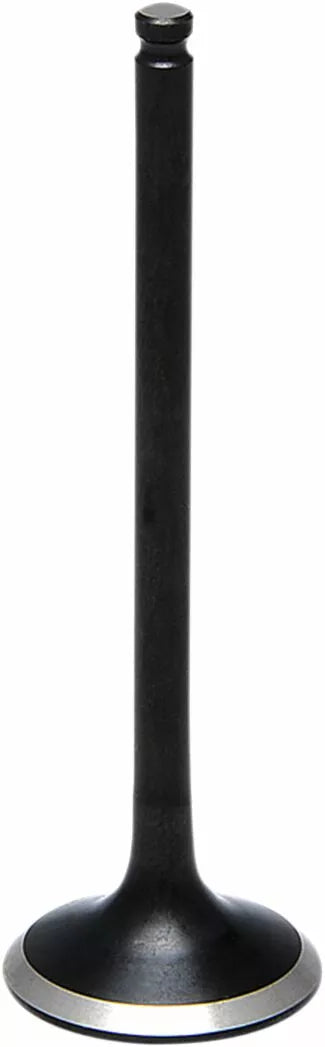 Kibblewhite YZ250F ESH VALVE STD 80-80077