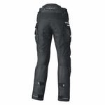 Testo tessile MC-Pants Matata II Black