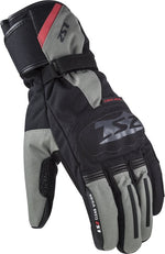 Glove LS2 Snow Mr.