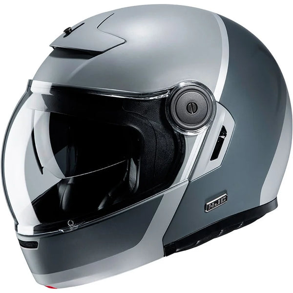 HJC Openble MC Helmet V90 Mobix