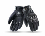 Seventy MC Gloves Waterproof SD-N19 Black