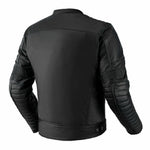 Shima MC-Skin Jacket Winchester 2.0 Black