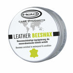 In pelle trattenuta -Beeswax resistente a 100 ml di originale