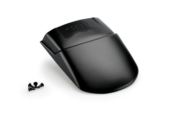 Fender Extension Fender Extension Tiger Explorer 16-18