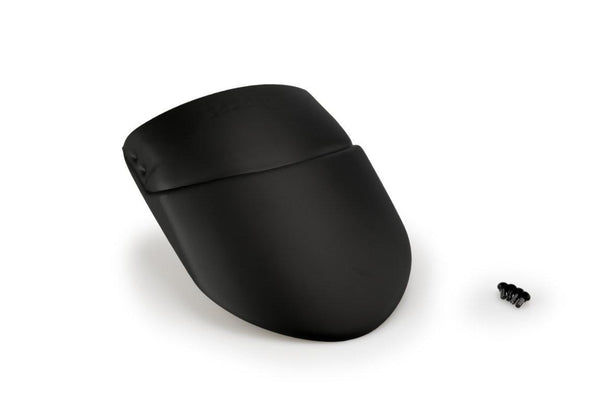 Estensione del parafango anteriore Kawasaki Z900RS