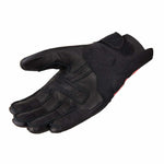 Rebelhorn Women Gloves Gap III Nero /Rosso