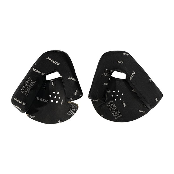 Guancia cuscino smk gtj