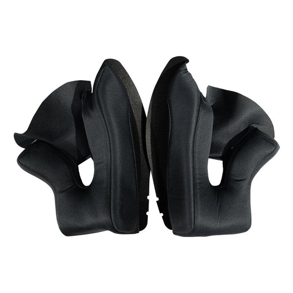 Cuscino di guancia smk stellare