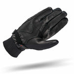 Shima MC Gloves Oslo Wind Black