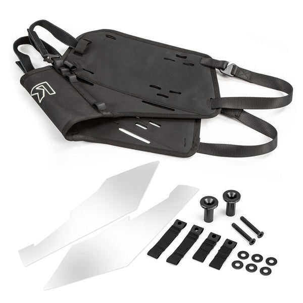 Kriega Base Olympic CFR1100