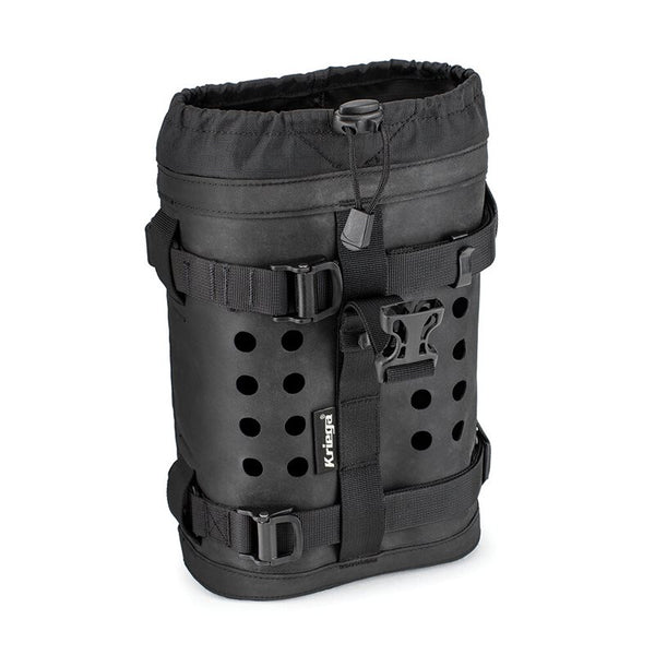 Bottiglia olimpica Kriega