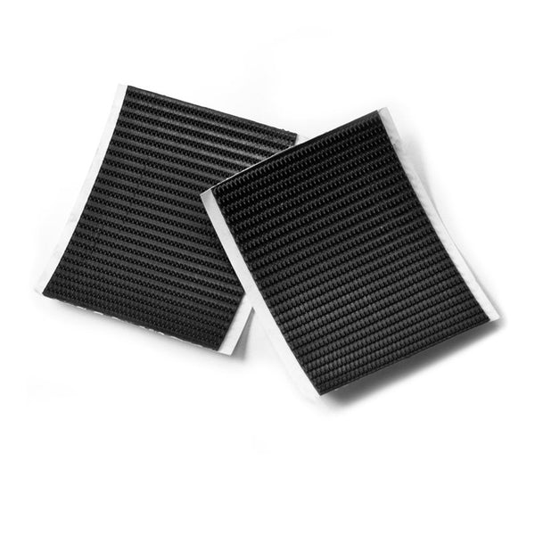 Set di velcro Kriega Tank