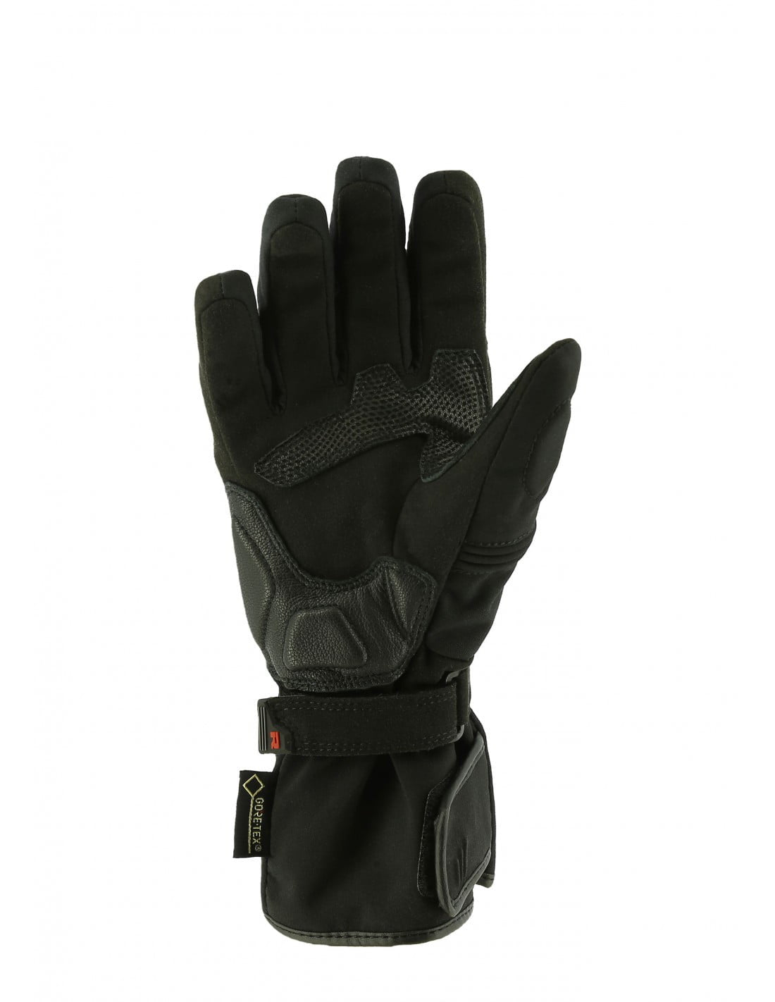 RICHA GORE-TEX® MC GLOVES Invader