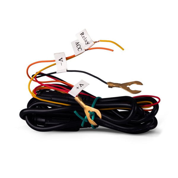 Charging cable swetrack a little+ & some