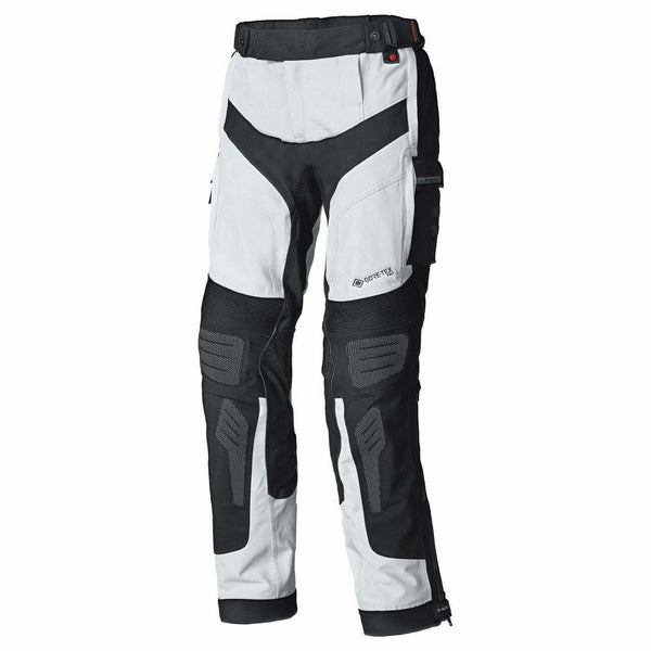 Tenuto Gore-Tex® laminato MC-Panties Atacama Grey