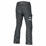 Tenuto Gore-Tex® Textile MC-Panties Torno Evo Black