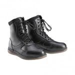 DiFi Mc-Boot Bronco Black