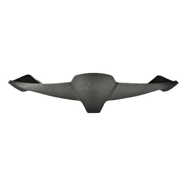 Protezione al naso SMK stellare