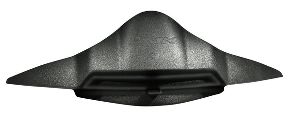 Protezione al naso SMK Typhoon