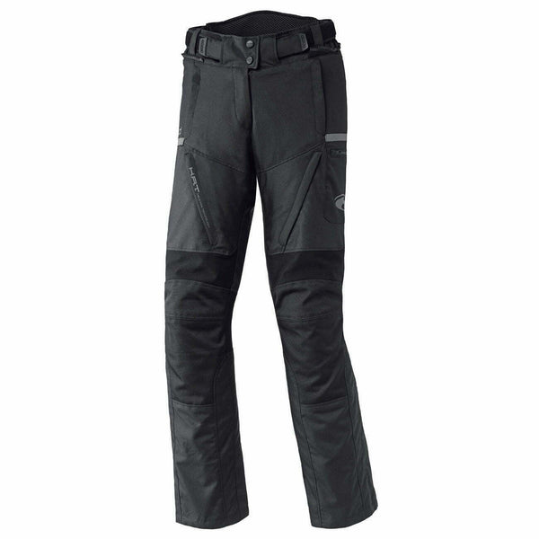 Tenuto tessile mc pantaloni vader nero