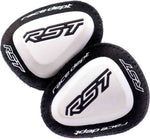 Rst factory elbow slider different colors