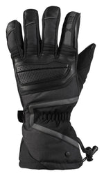 IXS MC Gloves Ld Comfort St