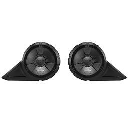 Di 616 meccanismo di visto