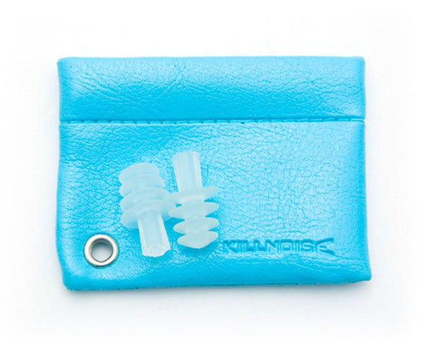 Killnoice Earblugs Ocean