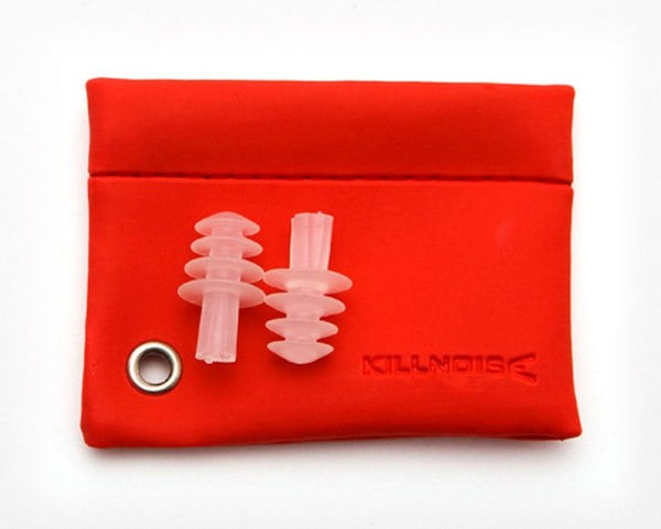 Tarini di killnoice rosso