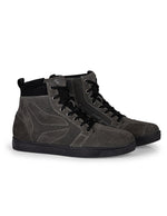 SECA UNISEX MC Scarpe neo grigio