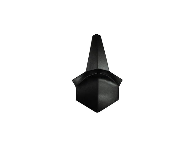 Pan Valve SMK Typhoon